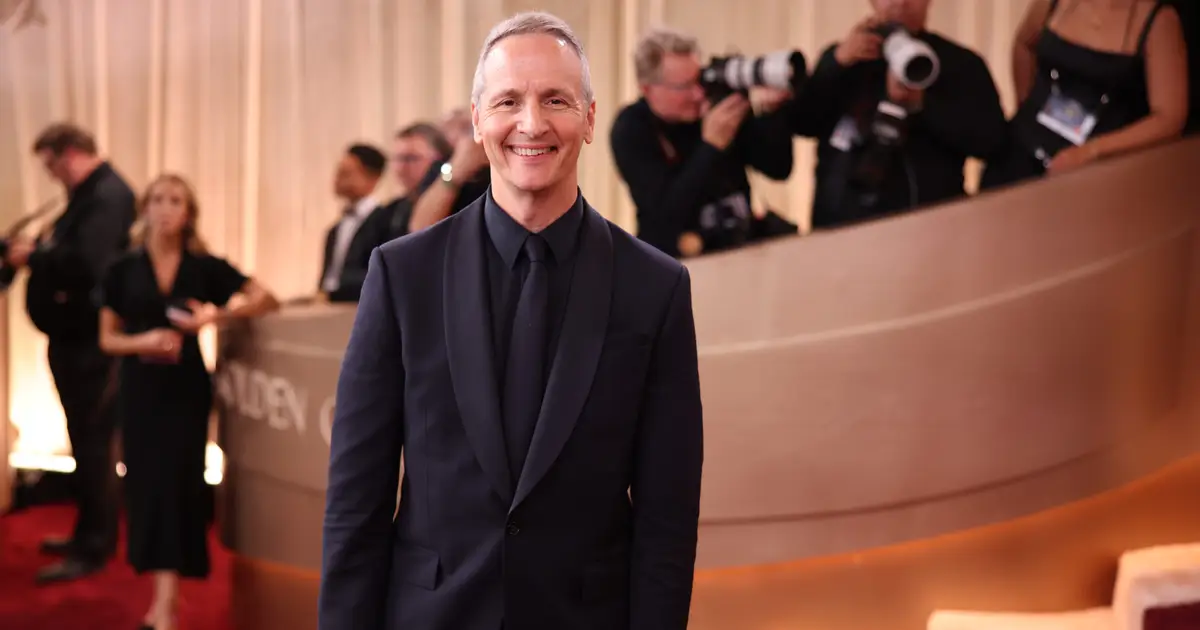 Neon Boss Tom Quinn Isn’t A Fan Of Industry Consolidation: “How Would You Feel If A24 & Neon Merged? That Would Be Ridiculous”