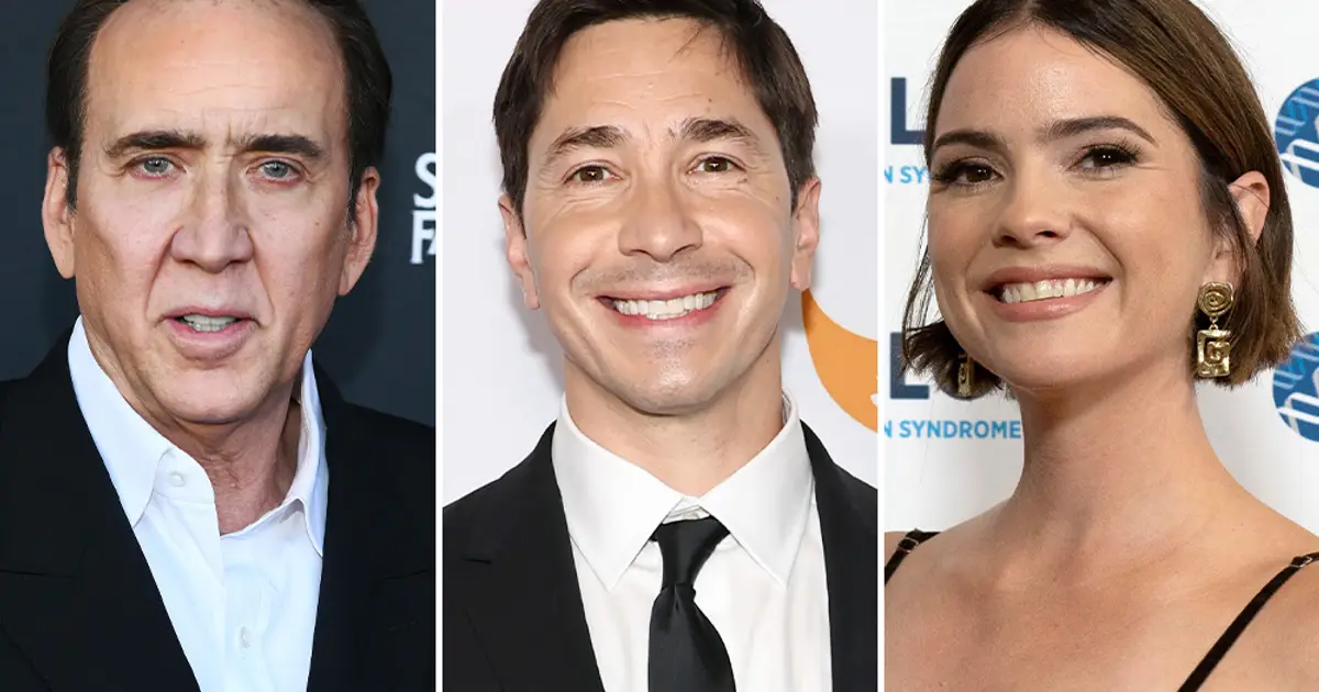 ‘Best Pancakes In The County’: IFC Picks Up Domestic Rights To Nicolas Cage, Justin Long & Shelley Hennig Action-Thriller; First Look Revealed