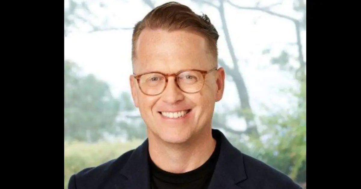 Noel Hedges Joins Boat Rocker Studios In Global Acquisitions Role