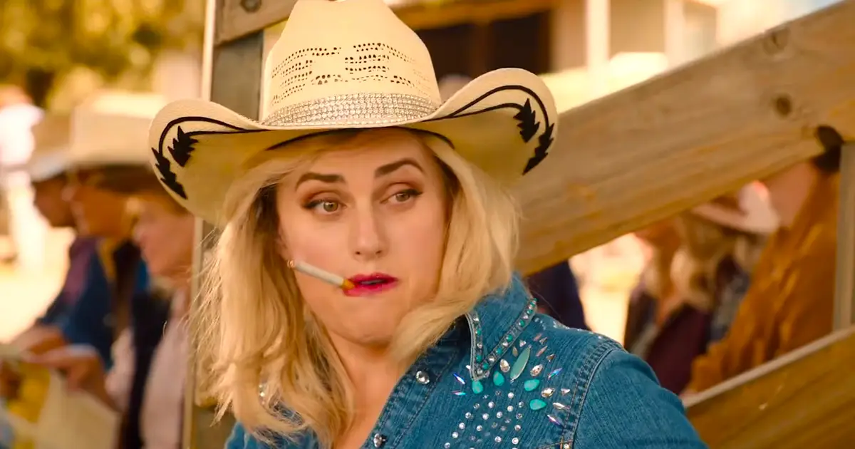 Rebel Wilson’s ‘The Deb’ Get First Trailer & Digital Release Date; Pic Sparked High-Profile Legal Battles