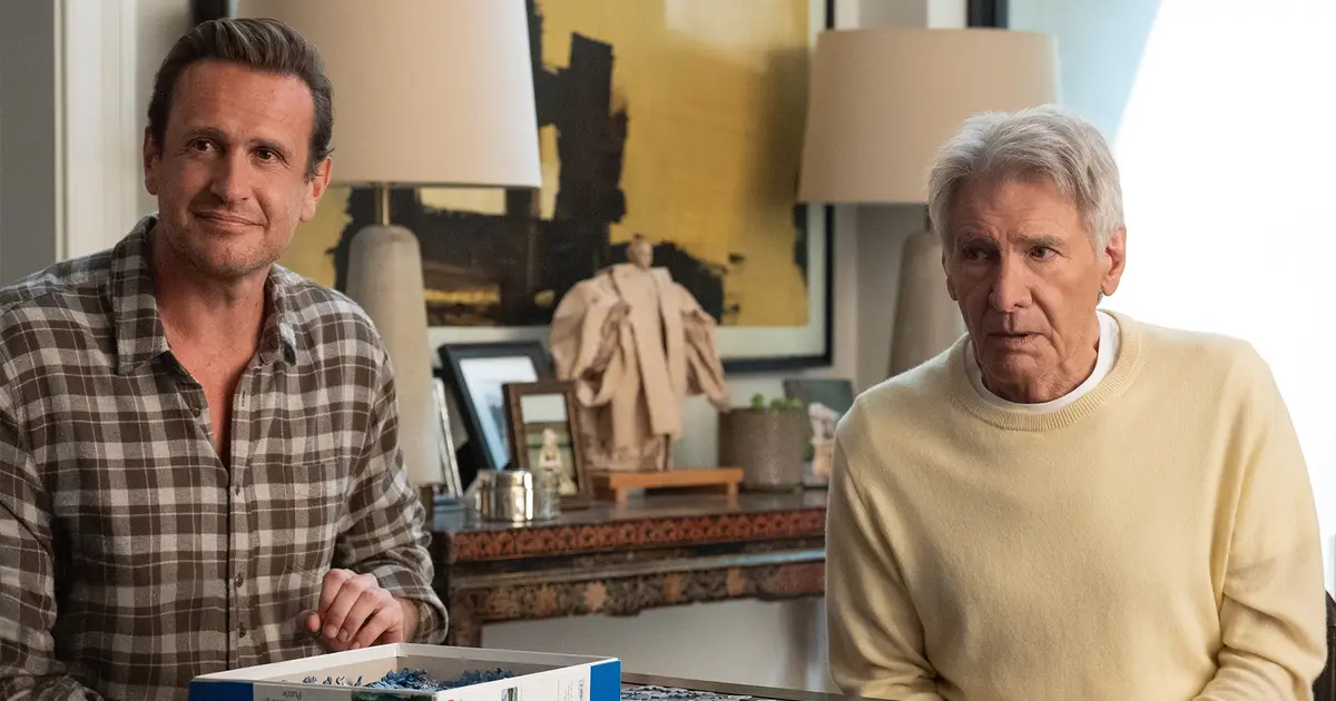 Fired ‘Shrinking’ Crew Member Accuses Warner Bros TV Of Doing Nothing Over Sexual Harassment By EP; Being Scapegoated After Complaining
