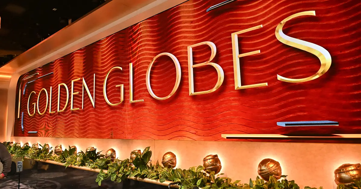 Golden Globes Vs Golden Globe: Infringement & Money Are Latest Legal Battlefields In Shindig Skirmish