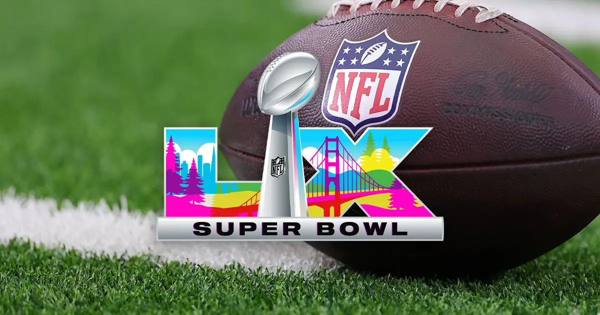 Super Bowl Ads : 5 Things To Watch In This Year Brand Battle
