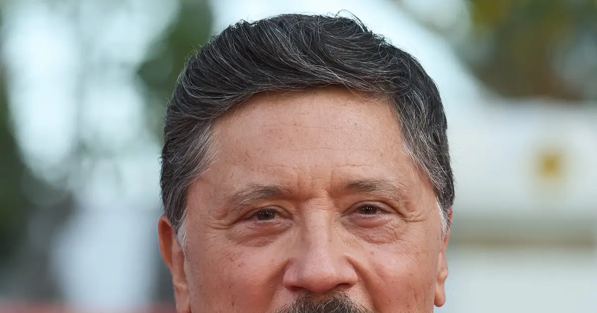 Carlos Bardem Among Names Set For Comedy Feature ‘Hola, ¿Qué Tal?’
