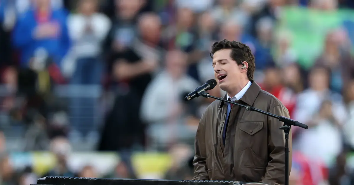 Charlie Puth Axes Florida Show Due To Illness: “I Am So Devastated To Do This”