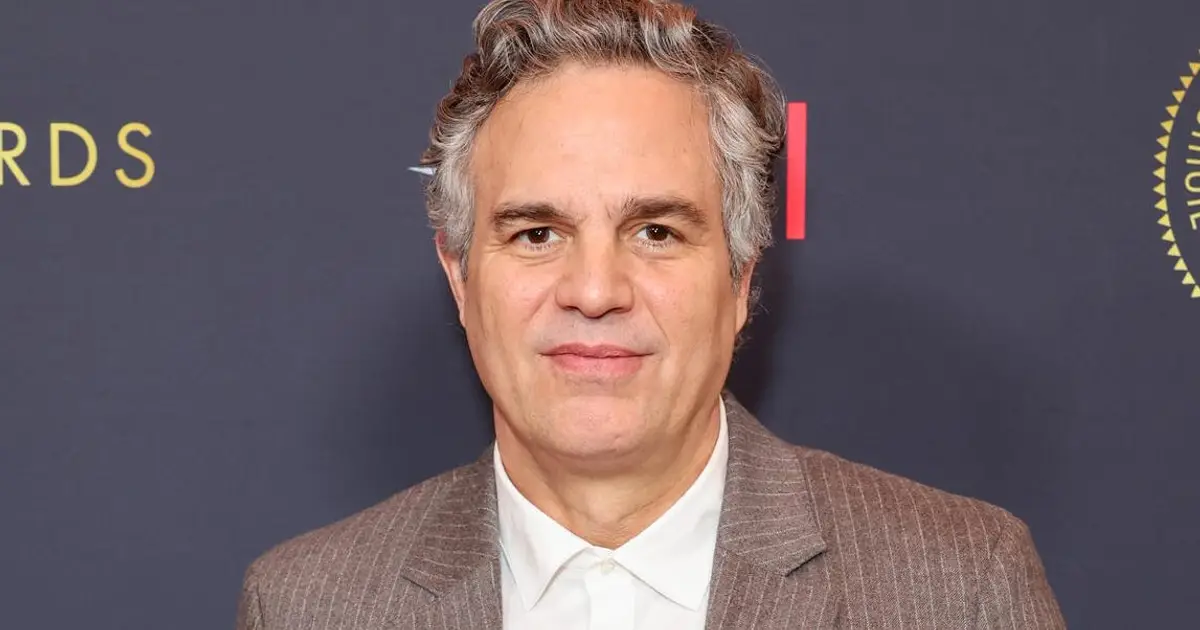 Simon Wiesenthal Center CEO Calls Out Mark Ruffalo For “Antisemitism” & “Demonization”