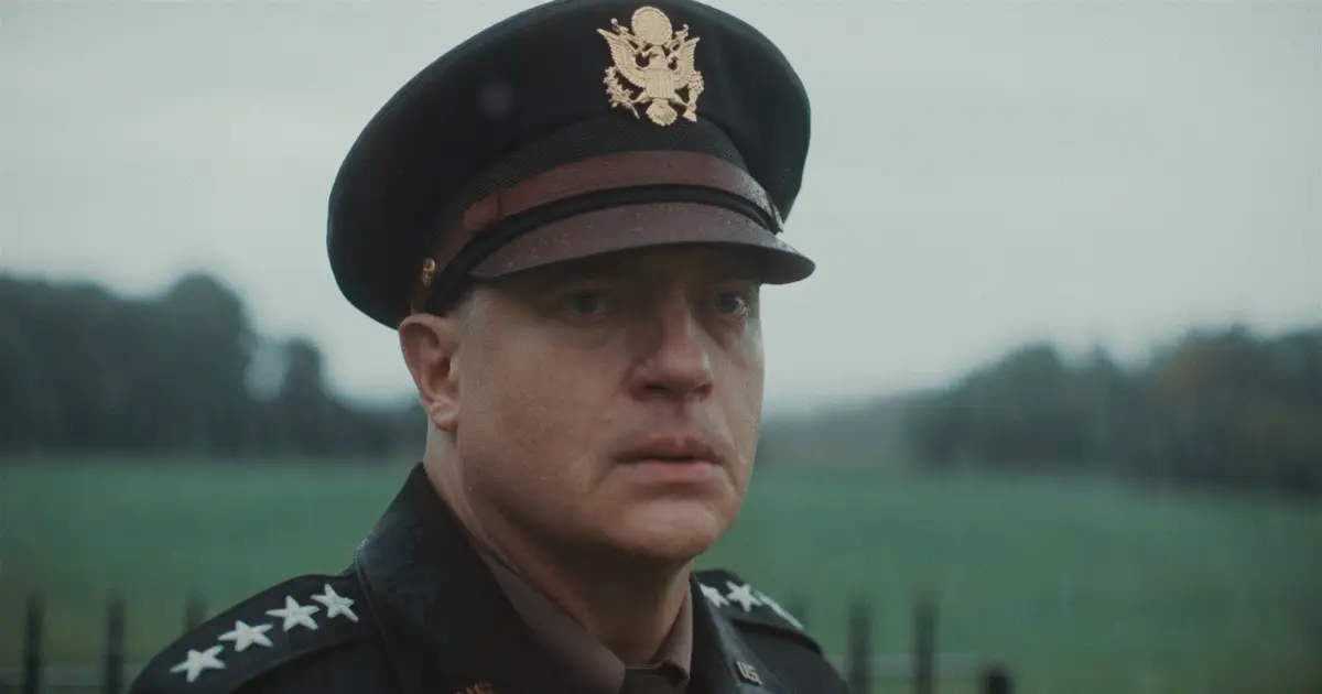 WWII Drama ‘Pressure’ Sees Solid Opening, ‘Tuner’ Nice Expansion Amid Remarkable Indie Weekend — Specialty Box Office