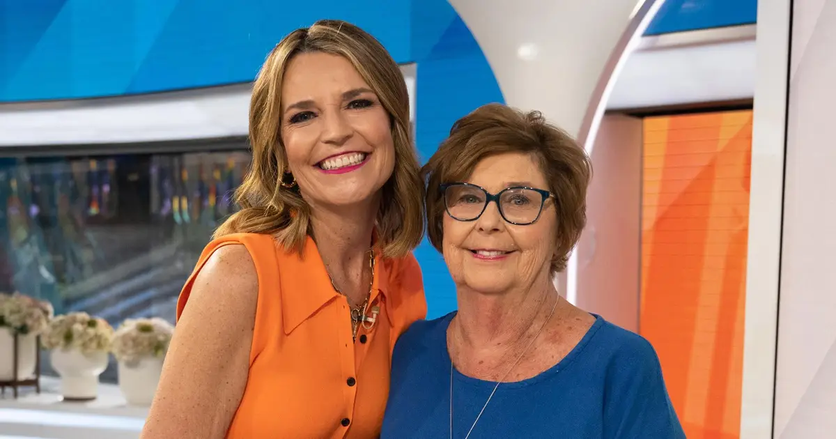 Nancy Guthrie Kidnapping: Second Note Indicated Savannah Guthrie’s Mother Was Dead