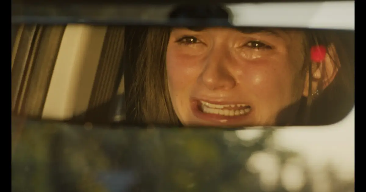 Obscured Releasing Takes North America To Emily Robinson’s SXSW Horror Pic ‘Ugly Cry’