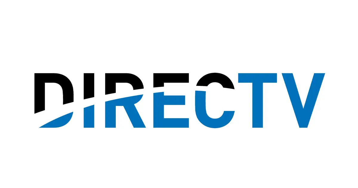 Scripps’ 54 Local Stations Go Dark On DirecTV Amid Retransmission Dispute