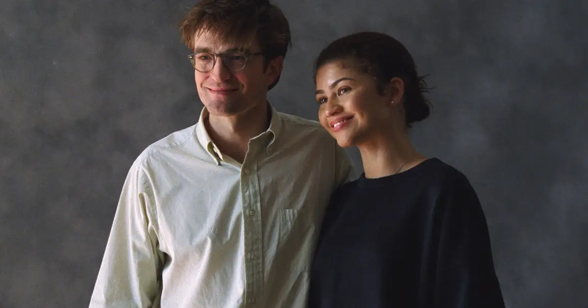 ‘The Drama’ With Zendaya & Robert Pattinson Gets HBO Max Streaming Date