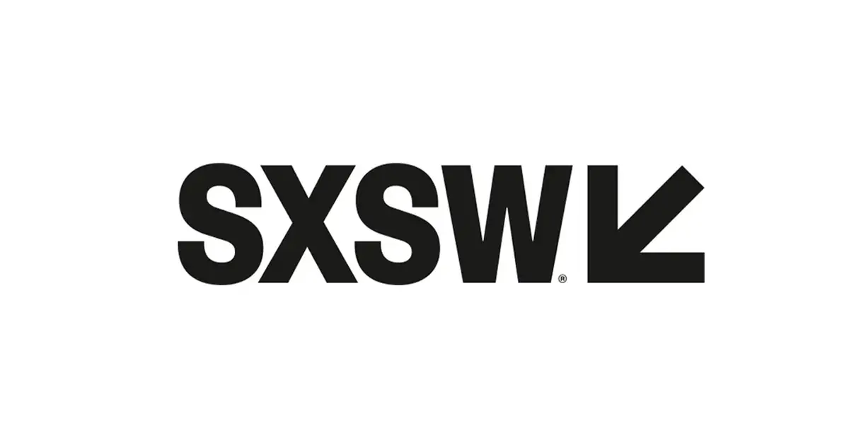 SXSW Launching Podcast Festival In 2027