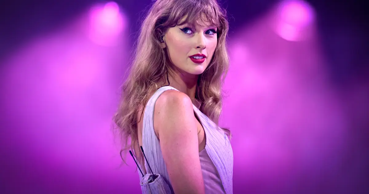 American Music Awards Winners List: Sombr & – Huntr/X Among Early Names Announced