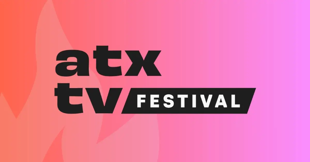 ATX TV Festival Reveals 2026 Pitch Competition & Mentorship Program Winners