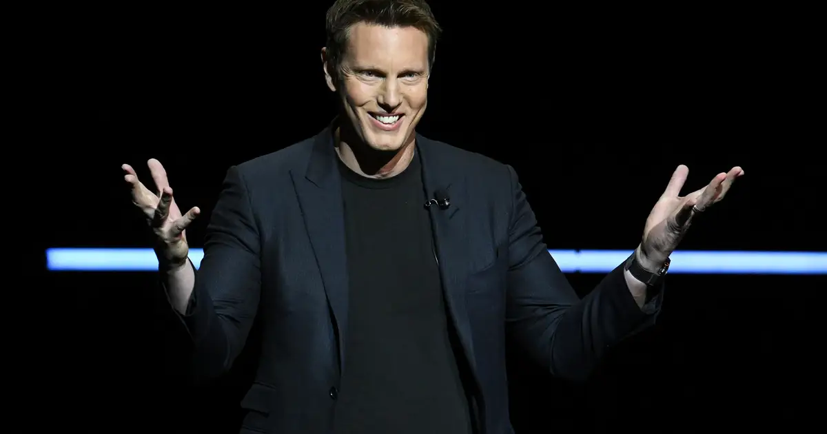 Paramount “Fully Expects” WBD Merger To Close As It Reports Q2 Streaming Gains, Linear Challenges