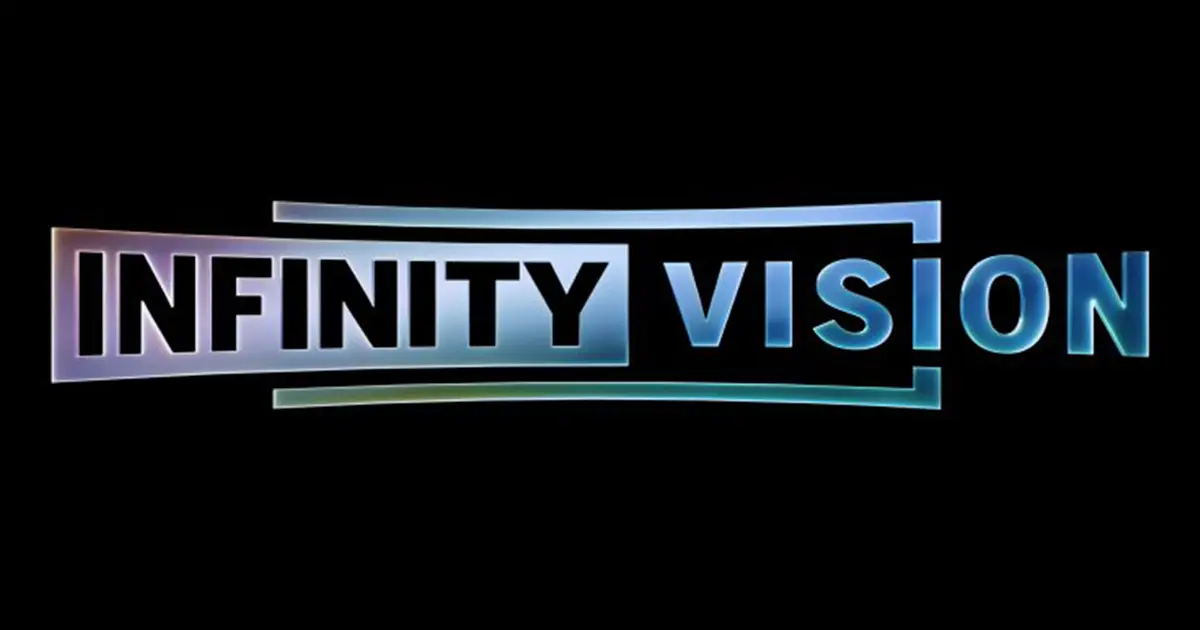 Disney Ramping Up Infinity Vision For Upcoming Tentpoles; ‘Avengers: Endgame’ Re-Release Gets New Title – CineEurope