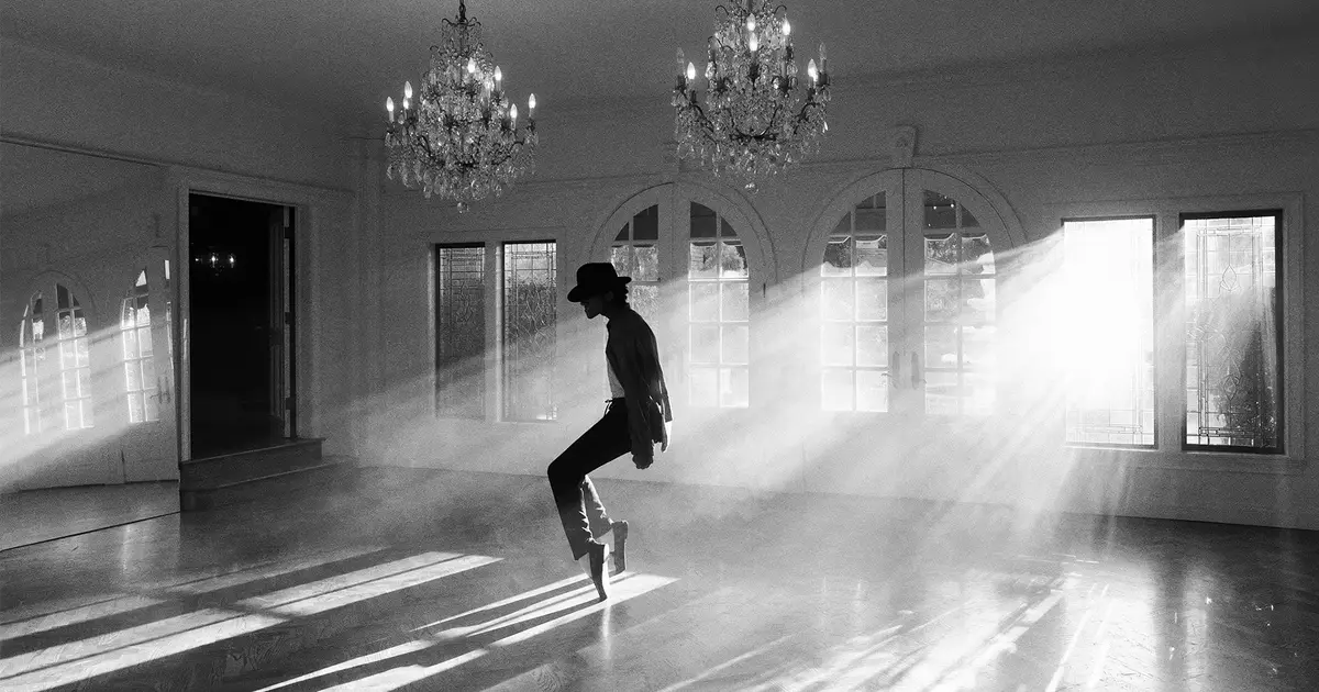 ‘Michael’ Goes Multi-Platinum At The Global B.O.: Michael Jackson Biopic Crosses $900M