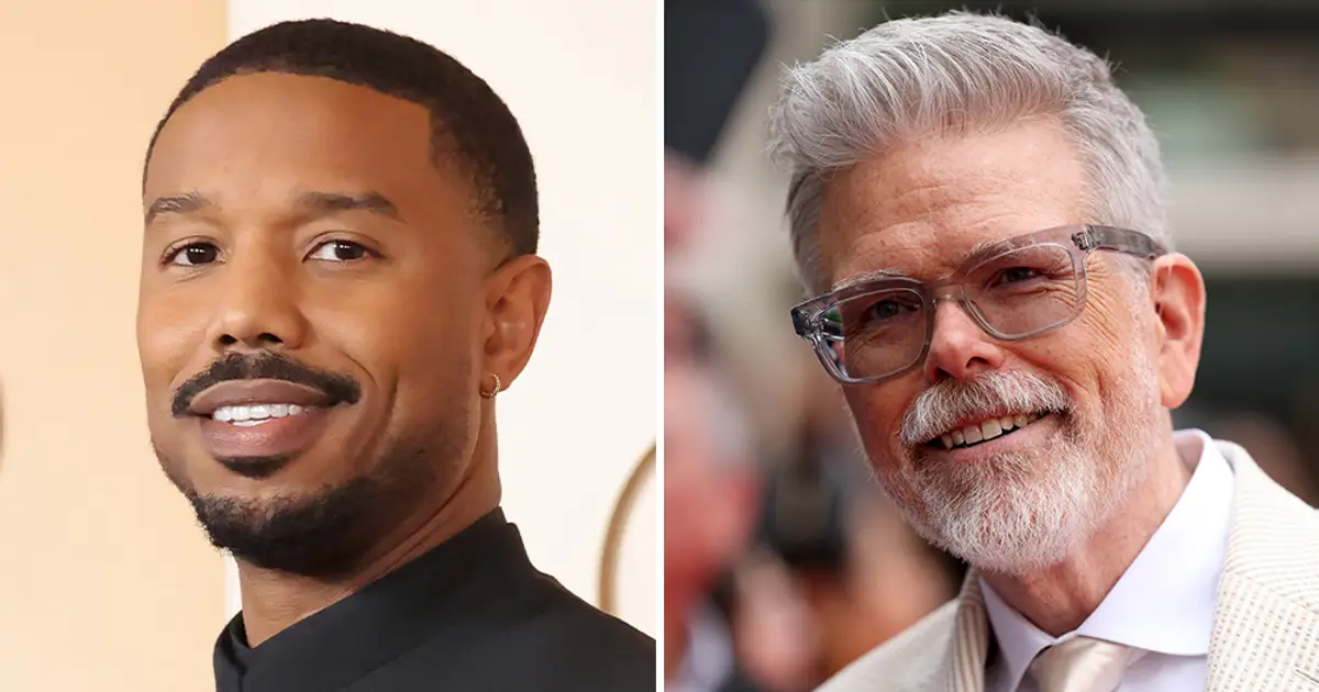 Sony Circling ‘Battlefield’ Adaptation From Michael B. Jordan And Christopher McQuarrie
