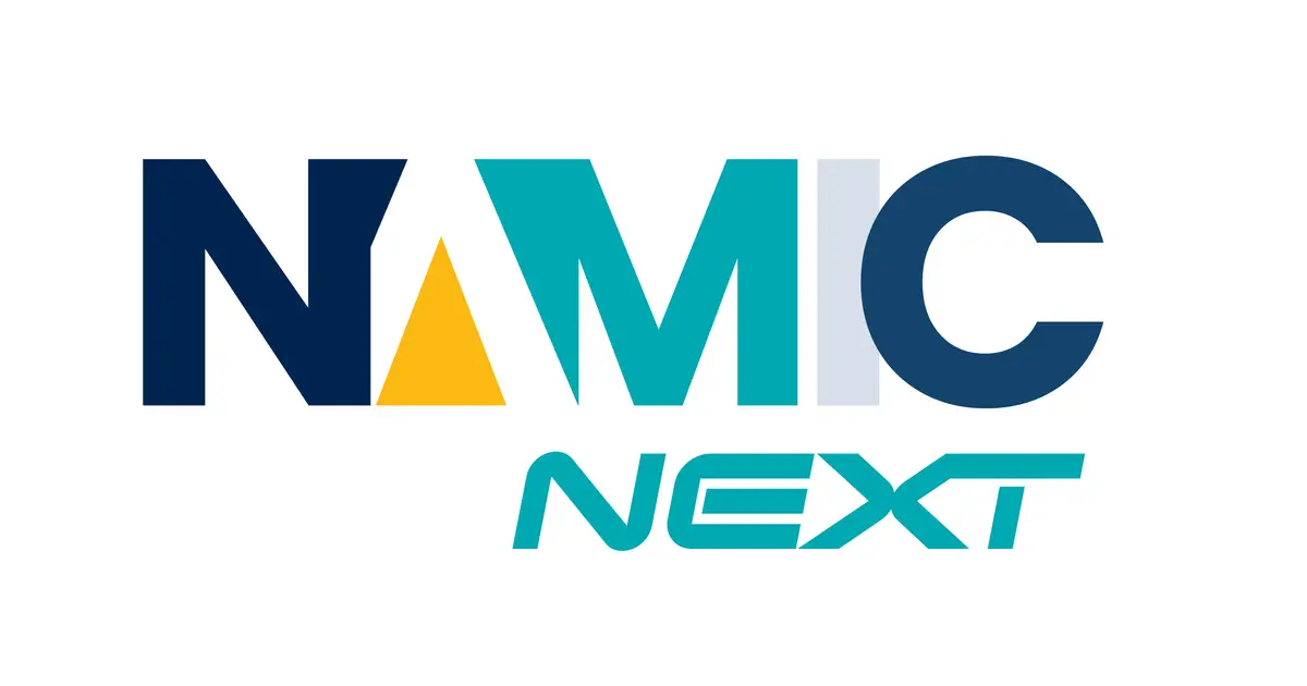 ‘Abbott Elementary’, ‘Bel-Air’ & Journalist John Quiñones Among Winners Of NAMIC Next Vision Awards