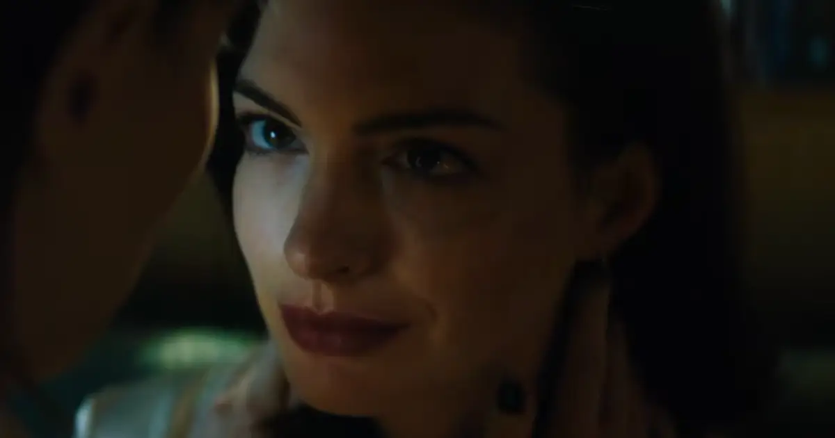 ‘Verity’ Trailer: Anne Hathaway Lures Dakota Johnson Into “Darkness” In Colleen Hoover Adaptation From Amazon MGM Studios