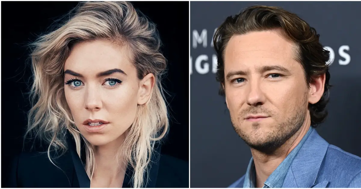 Vanessa Kirby & Lewis Pullman To Lead ‘The Spacesuit’; HanWay Films Boards For Sales