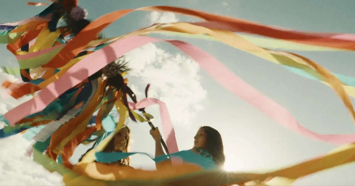 ‘Catane’ Opens SEEfest In Los Angeles, Spinning Humorous “Fairytale” In Which Appearances Can Be Deceiving