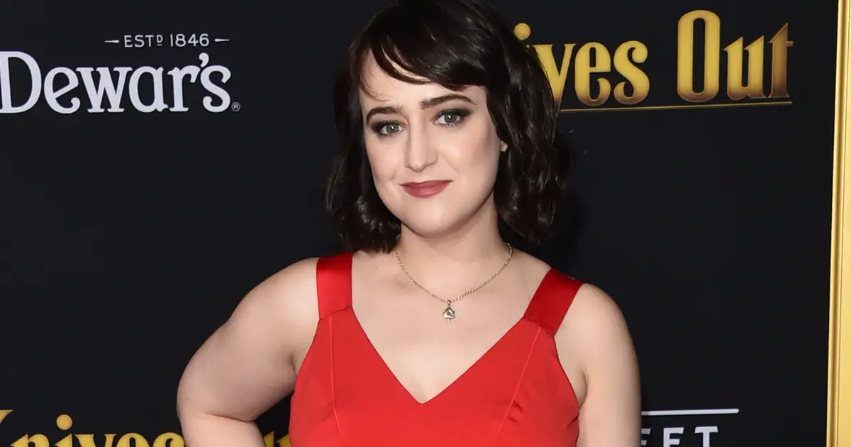Mara Wilson Doesn’t Want To “Change Myself To Fit Into Hollywood’s Mold” After Child Acting Years