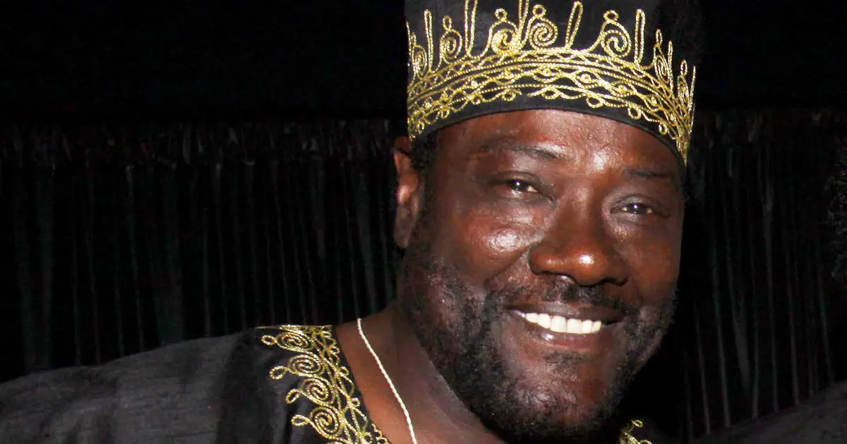 Ronald LaPread Dies: Former Commodores Bassist Was 75