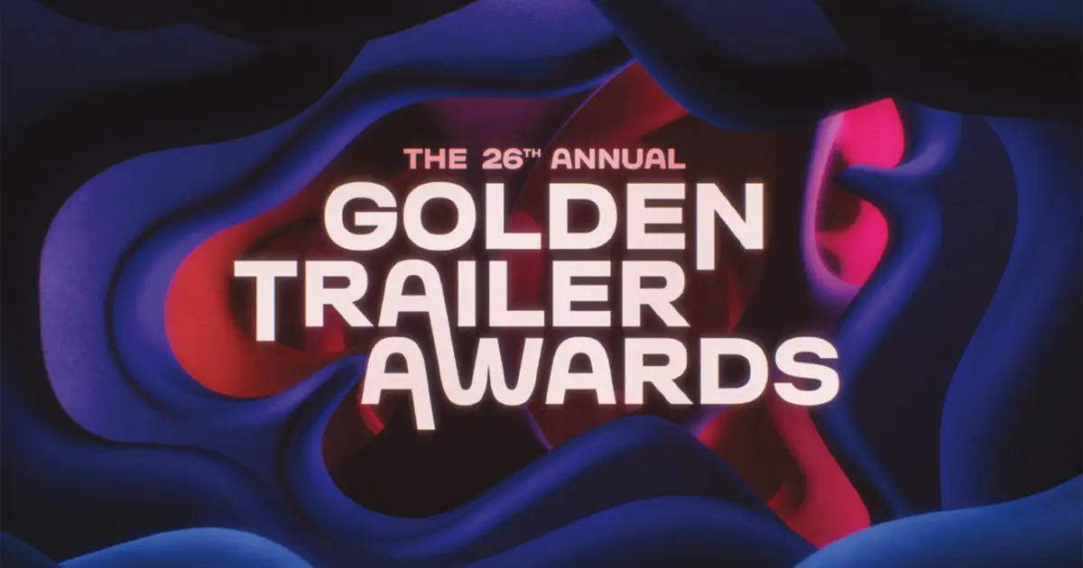 Golden Trailer Awards: ‘Project Hail Mary’ Scores Best In Show & Leads Field; Disney Tops Studios – Full List