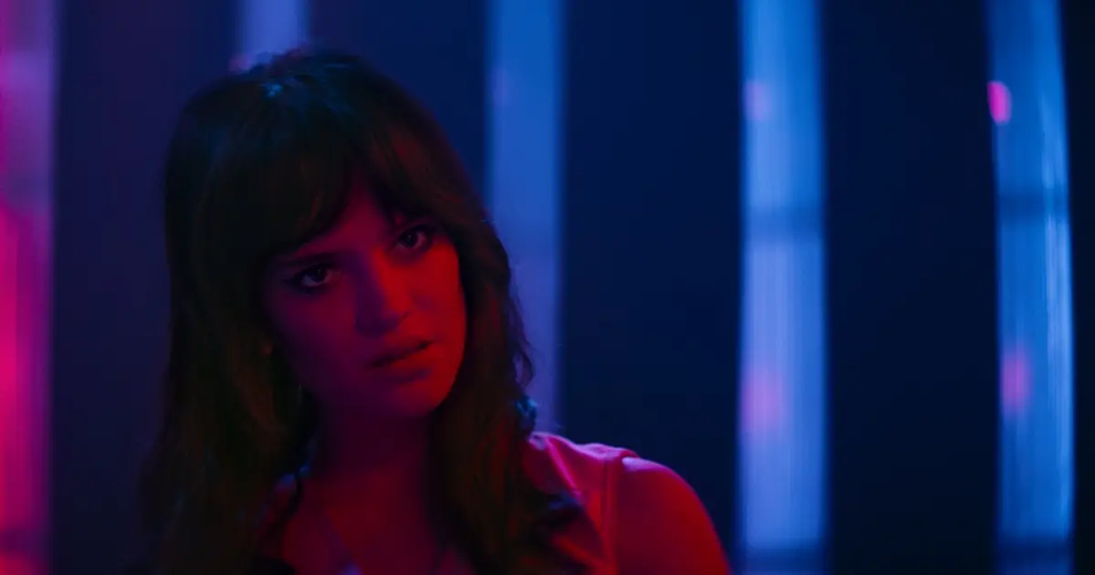Nicolas Winding Refn’s Cannes Title ‘Her Private Hell’ Sets U.S. Summer Release