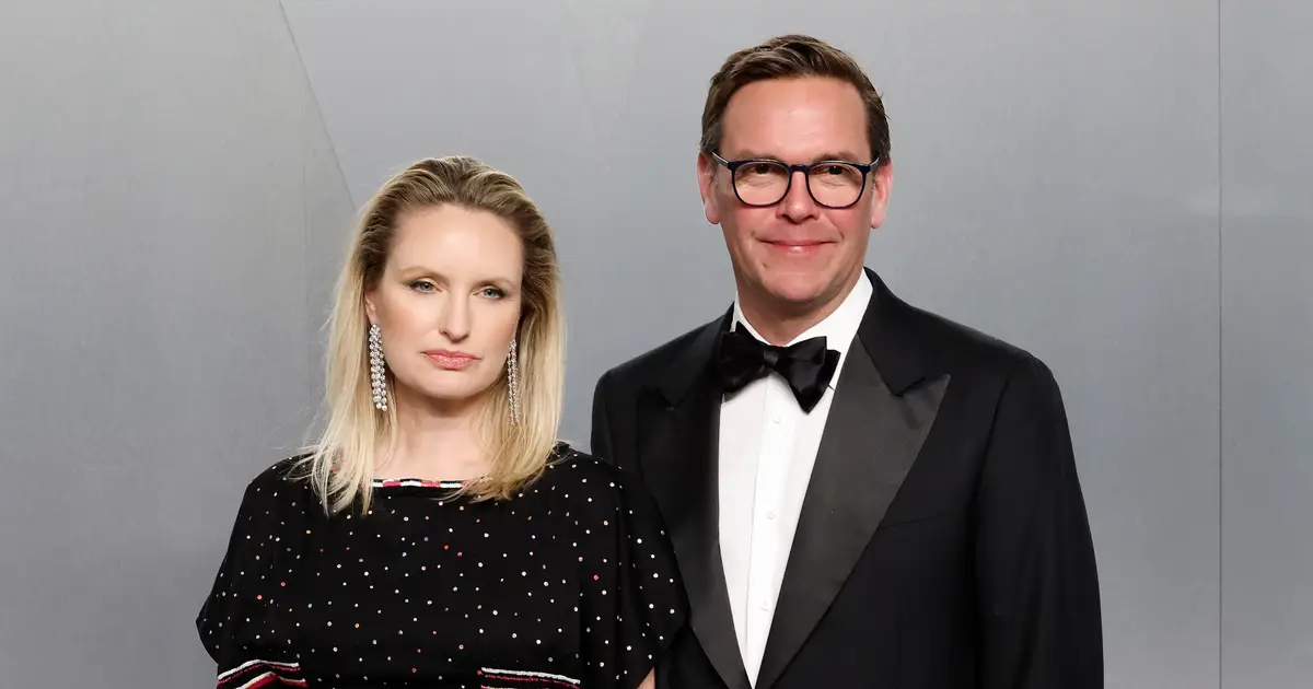 James Murdoch Agrees To Acquire New York Magazine And Podcast Assets From Vox Media – Report