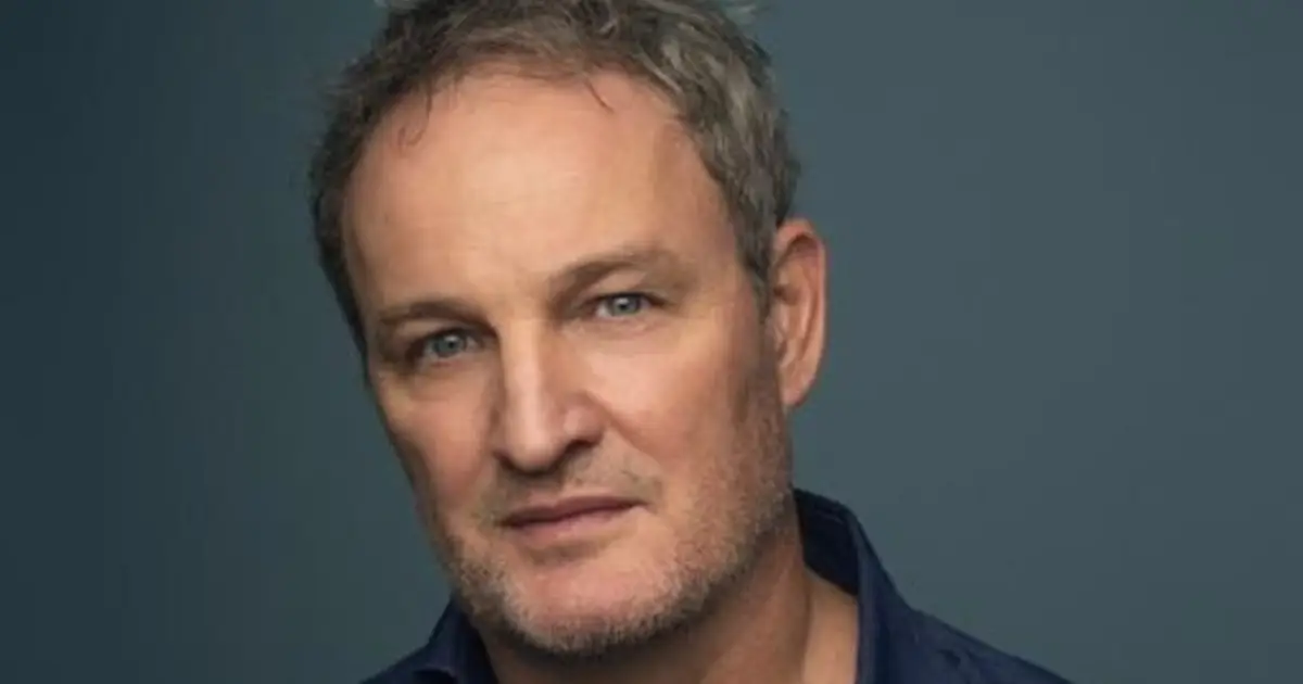 Jason Clarke Joins Action-Thriller ‘Supermax’ From Amazon MGM & Miramax