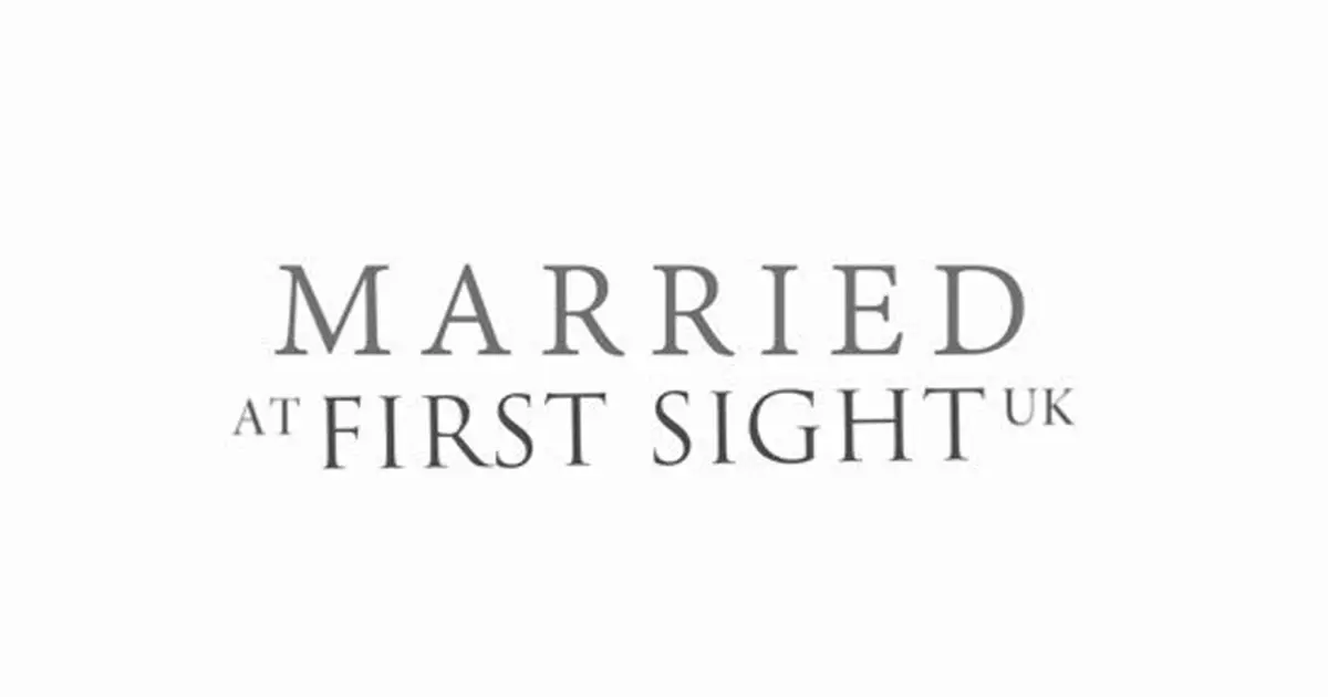Ofcom Launches Investigation Into ‘Married At First Sight UK’ After Seeing “Advance Copy” Of Channel 4 Review