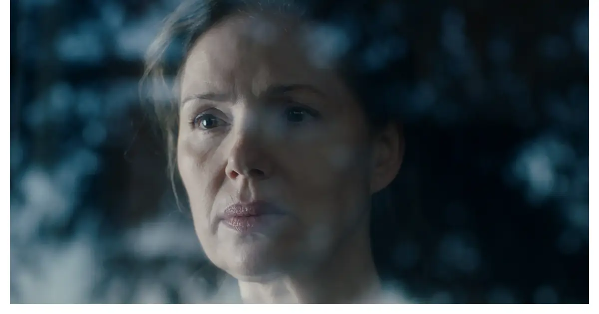 ‘What Is To Come’ Clip: Israeli Director Ruthy Pribar Returns To Tribeca With Fresh Tale Of Female Emancipation