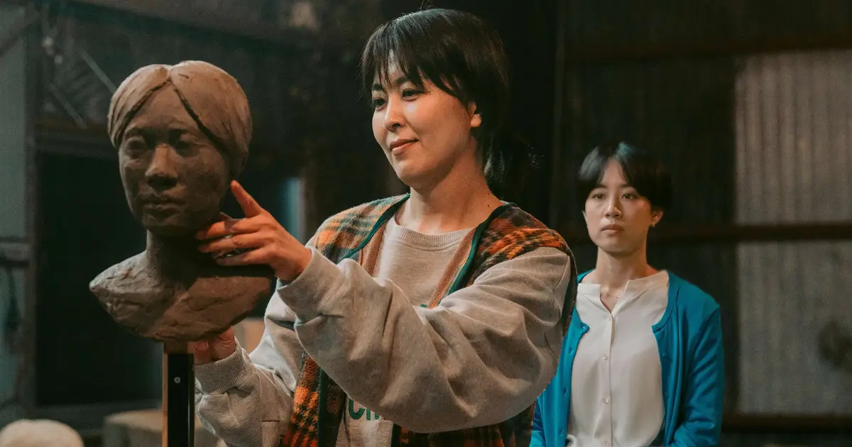 Kōji Fukada’s Cannes Competition Title ‘Nagi Notes’ Scores North American Deal With Greenwich Entertainment
