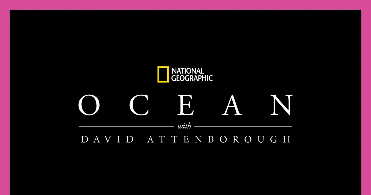 ‘Ocean With David Attenborough’ Rides Earth’s Wave As Famed Naturalist Turns 100 – Contenders TV Docs + Unscripted