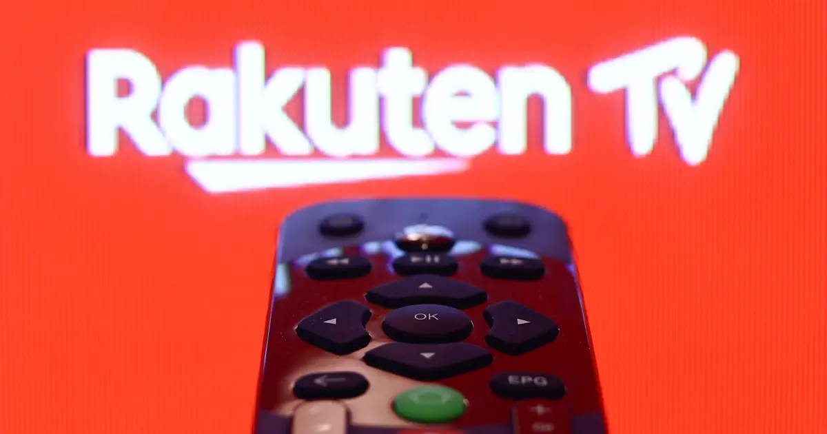 FAST Channels Mainstream In Europe , Says Rakuten Report – SXSW London