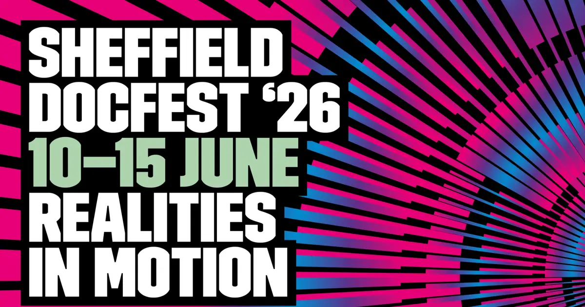 ‘Filthy’ Cleans Up At Sheffield DocFest: Full Winners List From UK’s Top Nonfiction Film Festival