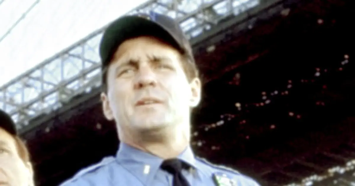 Beau Starr Dies: ‘Goodfellas’ & ‘Halloween’ Franchise Actor Was 81