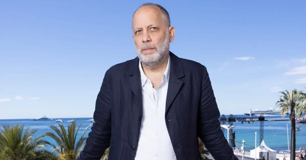 Ira Sachs To Preside Over San Sebastián’s Competition Jury