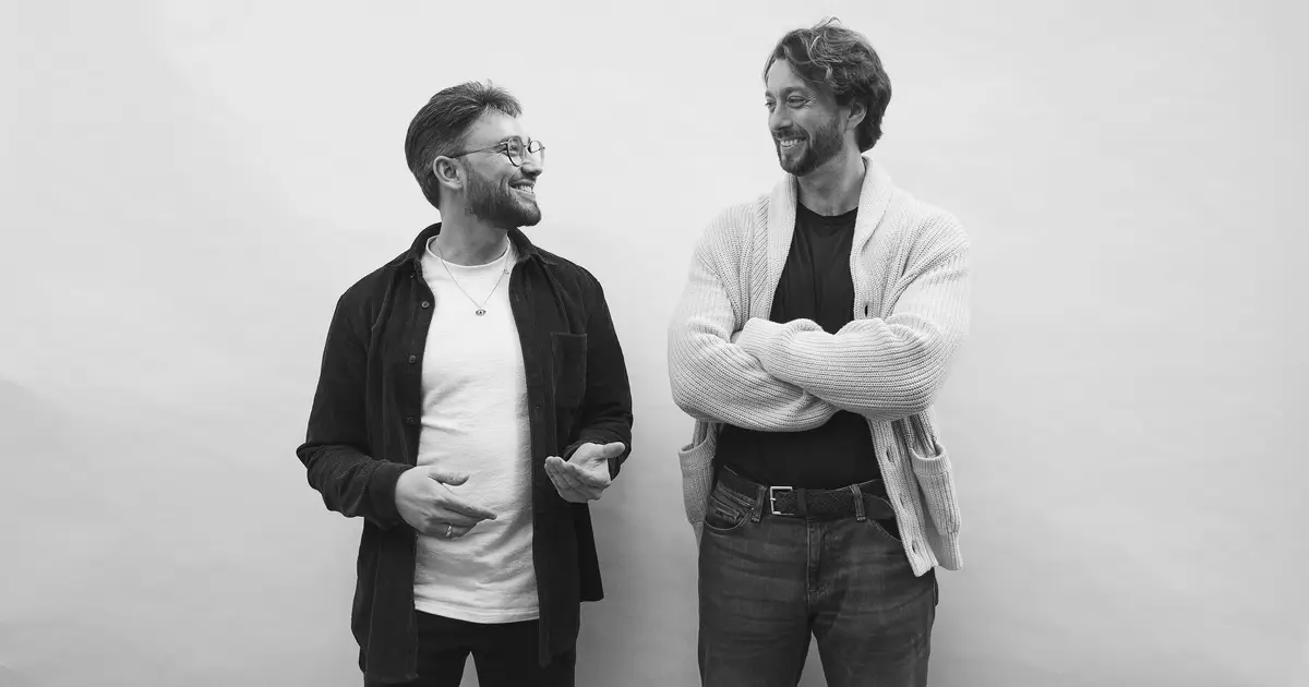Wonder Studios: AI Producer Expands LA Office By Hiring CAA Agent & Ex-Westbrook Executive