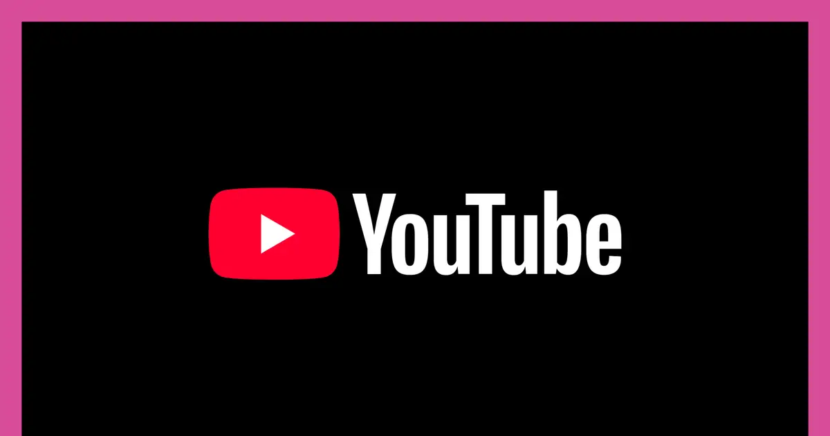 Sean Evans, Brittany Broski, Michelle Khare, Kareem Rahma, Julian Shapiro-Barnum & Cleo Abram On Trailblazing As YouTube Creators — Contenders TV: Docs + Unscr…
