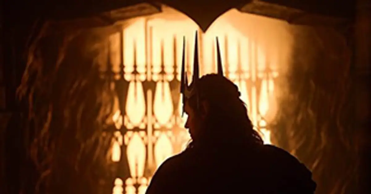 ‘The Lord Of The Rings: The Rings Of Power’ Sets Season 3 Release Date At Prime Video