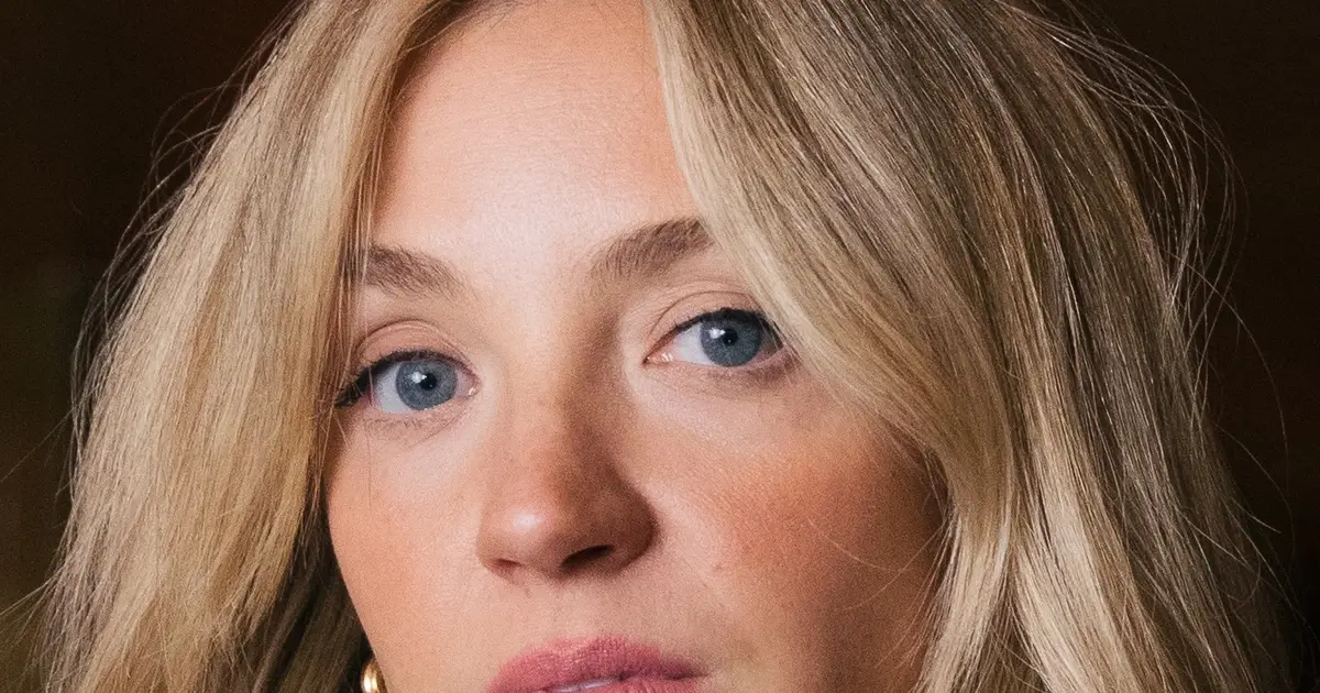 Abby Elliott Latest To Join Amazon MGM Actioner ‘The Kellys’
