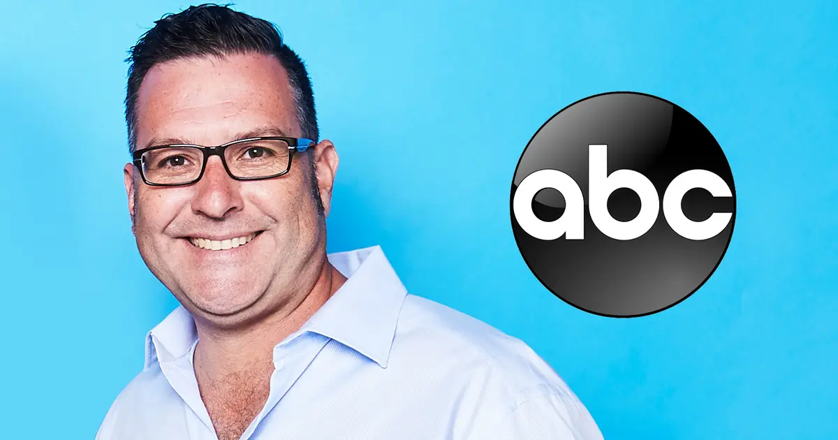 ‘Holding Court’ Legal Dramedy In Works At ABC From Alfredo Barrios Jr. & Ross Fineman