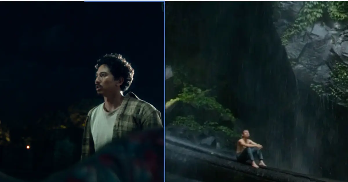 ‘Bandit,’ ‘The Last Place On Earth’ Triumph As Dances With Films: LA Presents Awards – Full List