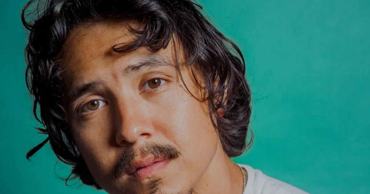 Chase Yi Set For Lead Role In New ‘Paranormal Activity’ Movie From Ian Tuason
