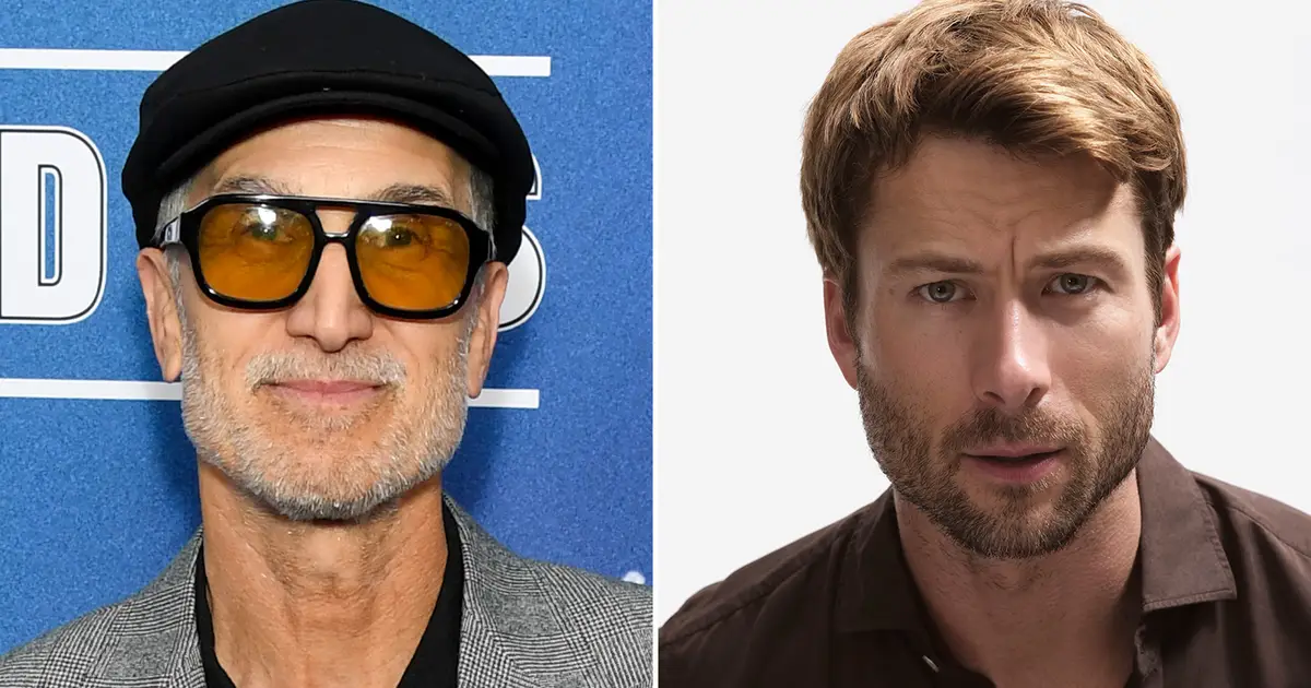 Craig Gillespie In Talks To Direct Glen Powell In Legendary Sci-Fi Thriller ‘Homewreckers’