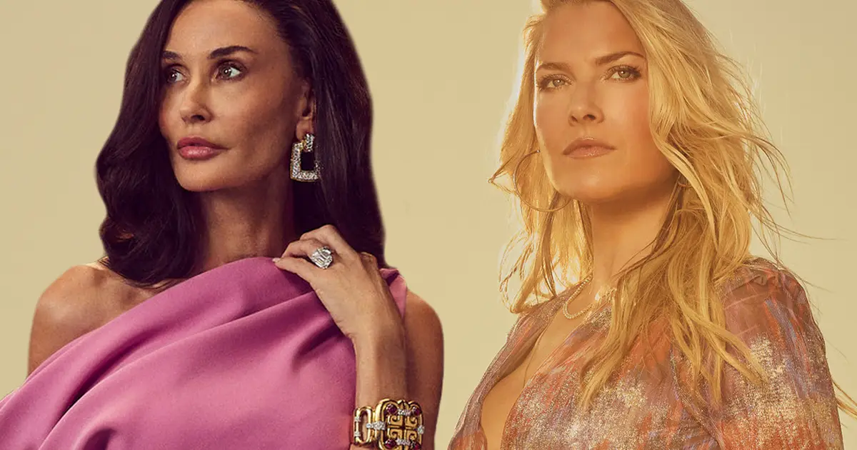 ‘Landman’ Original Cast Members Score Big Salary Bumps Ahead Of Season 3 Of Hit Paramount+ Series