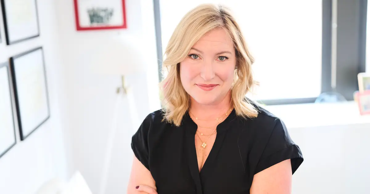 Sony Pictures TV Promotes Devon Hammonds To Head Of Nonfiction Following Eli Holzman & Aaron Saidman Exits